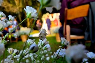 Hotel El Paraíso - 16