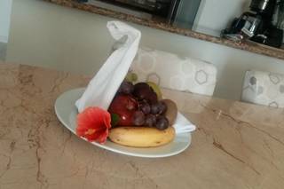 El Cid La Ceiba Hotel de Playa - 29