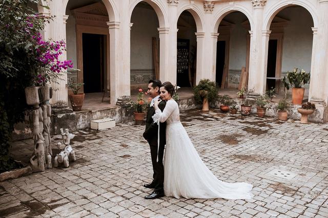 Roberto Torres Fotógrafo - 4