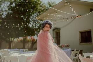 Urban Garden Eventos - 13