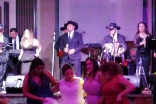 Campos Banda - 6