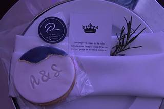 Cortijo La Casona - 13