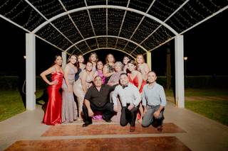 Hacienda Las Ilusiones - 4