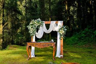 Hotel El Paraíso - 17