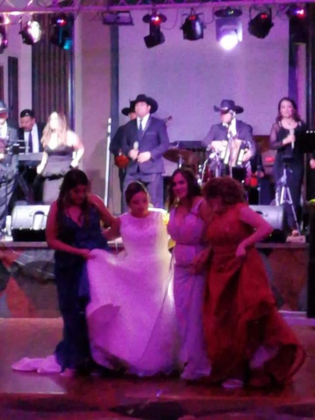 Campos Banda - 2
