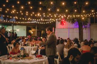 Urban Garden Eventos - 14