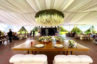 Quinta Canela Eventos - 8