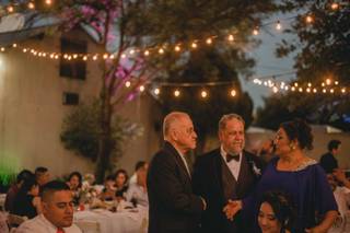 Urban Garden Eventos - 15