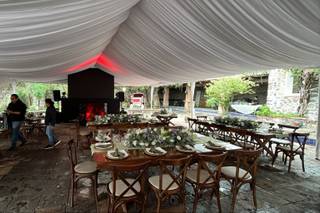 EventQro - 5