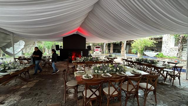 EventQro - 1