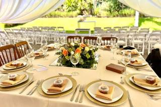 Quinta Canela Eventos - 9