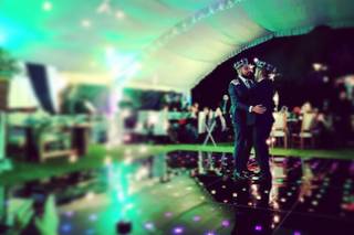 Cortijo La Casona - 14