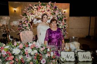 Hacienda Las Ilusiones - 6