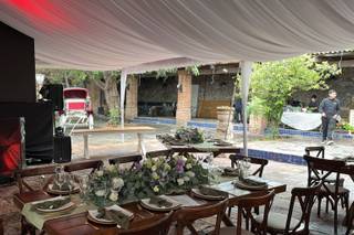EventQro - 6