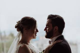 GVO Weddings - 17