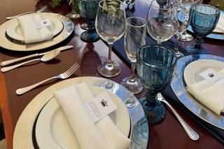 Cortijo La Casona - 15