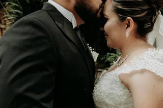 Oniria Producción Audiovisual - 17