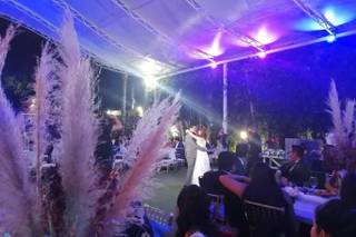 Serata - 12