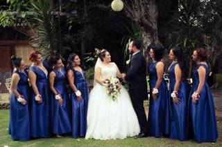 Oniria Producción Audiovisual - 18