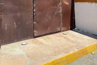 Casa Baloyán - 5