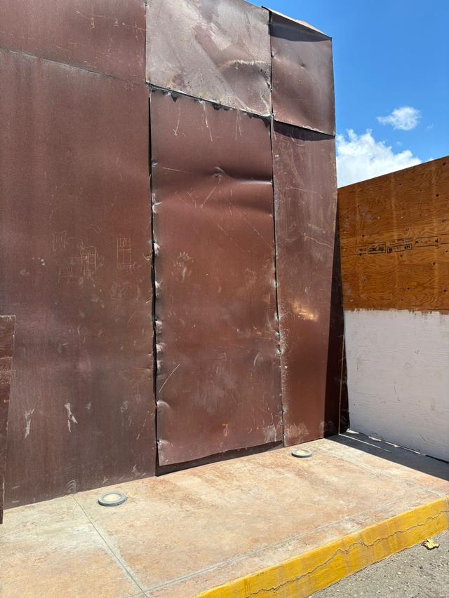 Casa Baloyán - 2