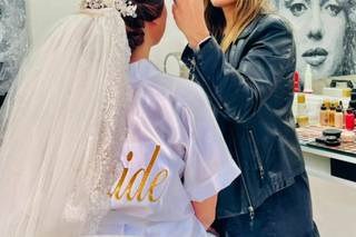 Daniela Rodríguez - 11