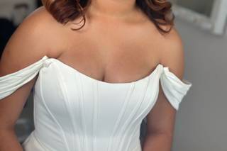 Alejandra Clavel - 16