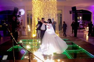 Paradox Producciones DJ - 9