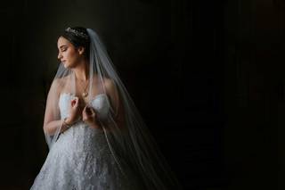 Fer Agundis Weddings - 11