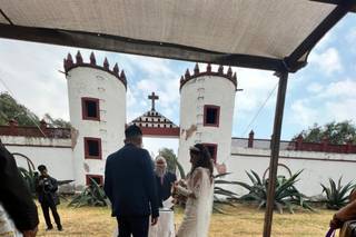 Rancho de Guadalupe - 5