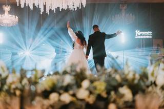 Oniria Producción Audiovisual - 9