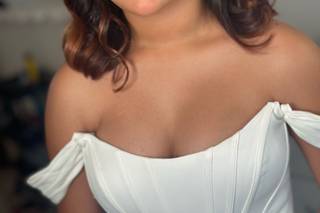 Alejandra Clavel - 17