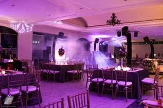 Paradox Producciones DJ - 10