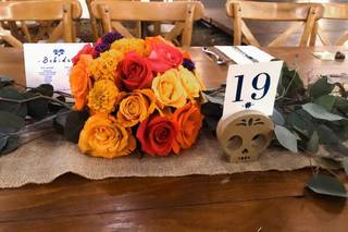 Designia Planners - 8