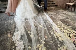 Rancho de Guadalupe - 6