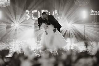 Oniria Producción Audiovisual - 10