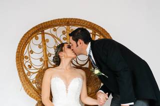 Catiri Bodas - 5