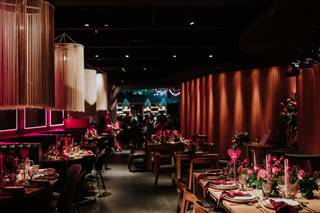 Mónica Planner - 10