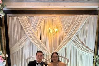 Disari Events Planner - 8