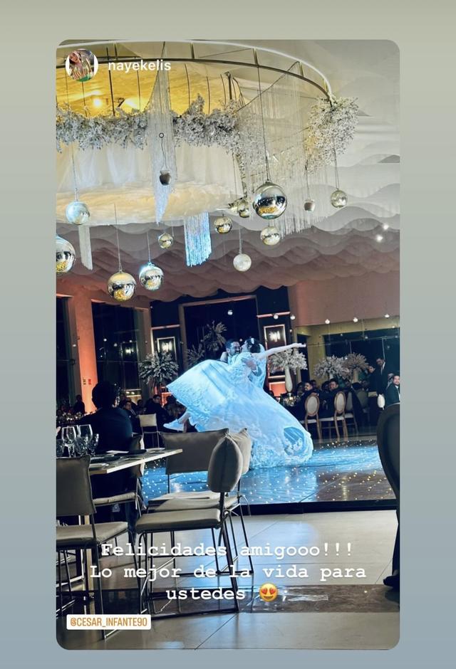 Real de Toledo Eventos - 2