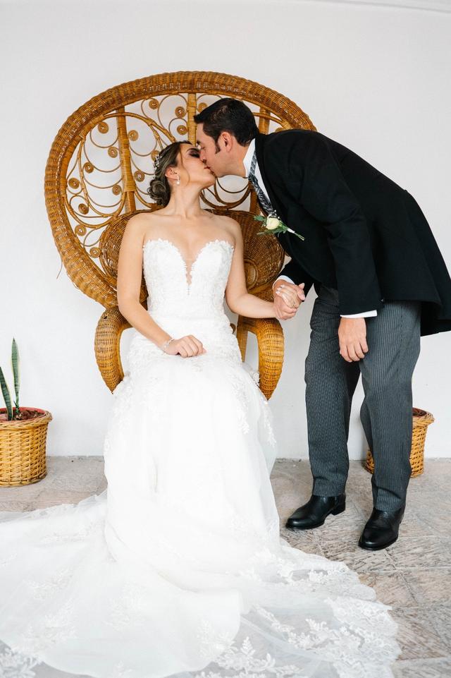 Catiri Bodas - 2