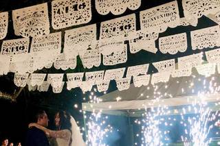 Designia Planners - 9