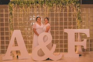 Loveprops - 5
