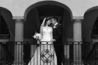 Fer Agundis Weddings - 13