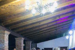 Rancho de Guadalupe - 7