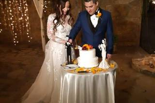 Designia Planners - 10