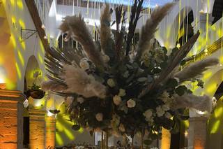 Confidence by M Orozco Wedding & Event Planners - 14