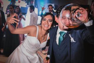 Shama Berajá - 20
