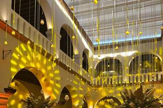 Confidence by M Orozco Wedding & Event Planners - 15