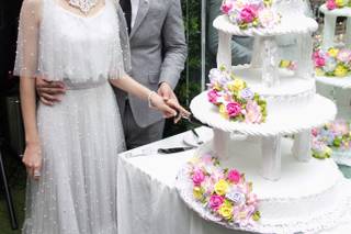 HM Eventos Garden - 6
